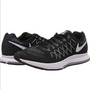 Nike Air Zoom Pegasus 32